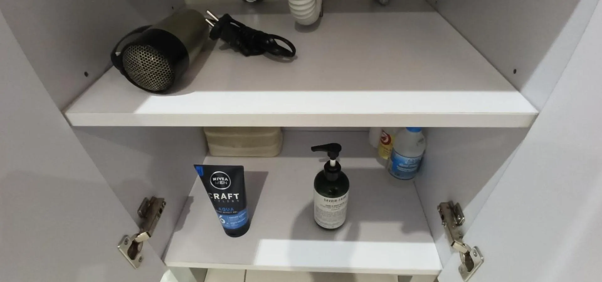 Lisbon Underground Apartment Португалия