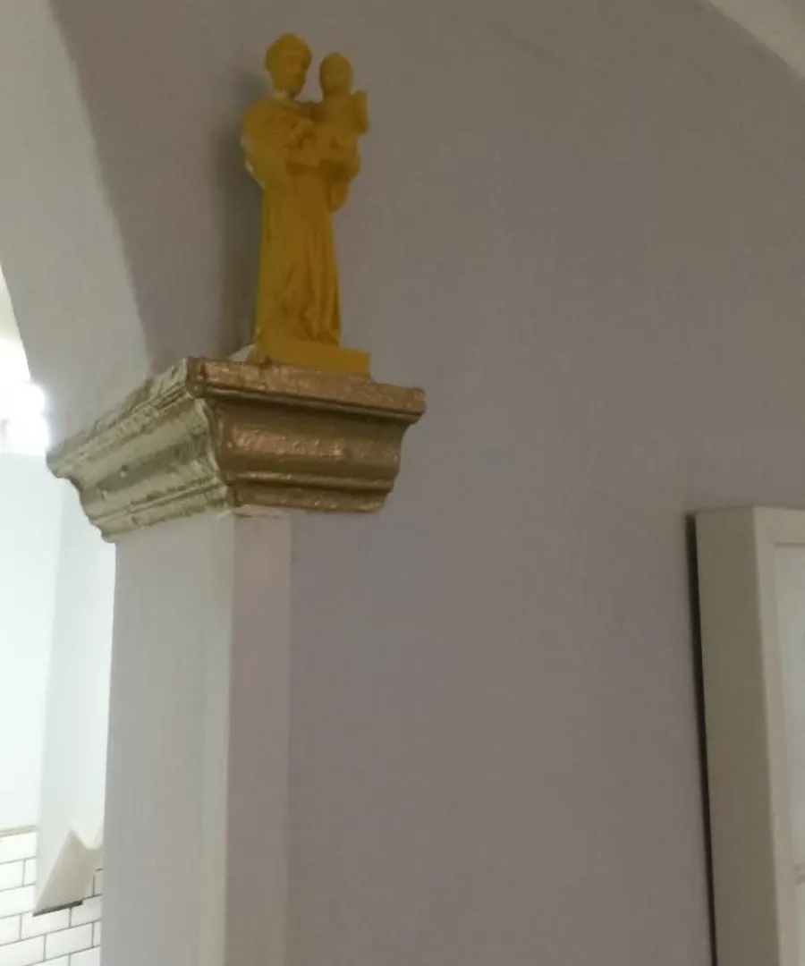 Lisbon Underground Apartment 0*,  البرتغال